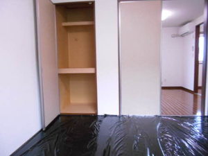 サンロードＣ 201号-9