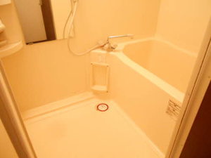 サンロードＣ 201号-11