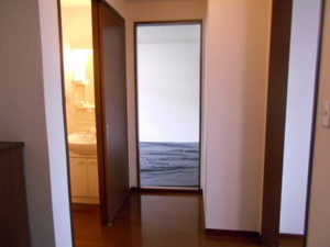 サンロードＣ 201号-13