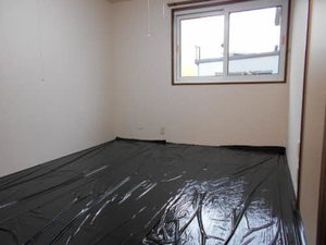 サンロードD 102号-6