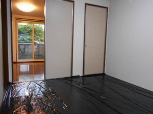 サンロードD 102号-7