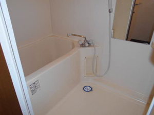 サンロードD 102号-9