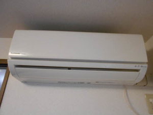 サンロードD 102号-12