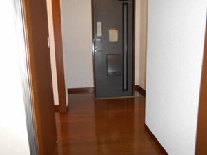 サンロードD 102号-13