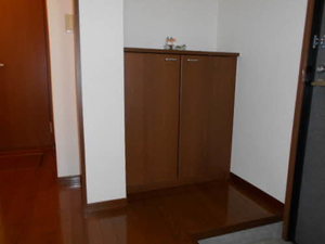 サンロードD 102号-14