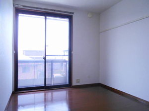 アクアロードⅡ-A 202号-2