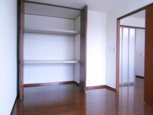 アクアロードⅡ-A 202号-3