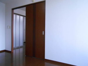 アクアロードⅡ-A 202号-4