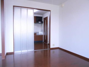 アクアロードⅡ-A 202号-5