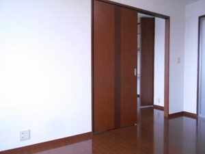 アクアロードⅡ-A 202号-7