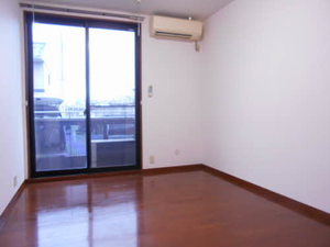 アクアロードⅡ－Ｃ 102号-2