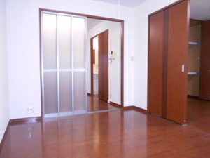 アクアロードⅡ－Ｃ 102号-3