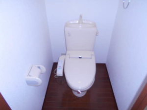 アクアロードⅡ－Ｃ 102号-7