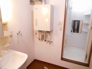 アクアロードⅡ－Ｃ 102号-9