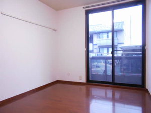 アクアロードⅡ－Ｃ 102号-10