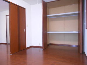 アクアロードⅡ－Ｃ 102号-11