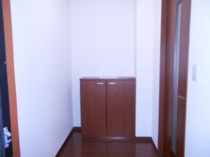 アクアロードⅡ－Ｃ 102号-12