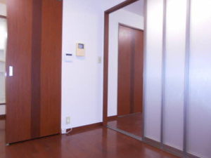 アクアロードⅡ－Ｃ 102号-13