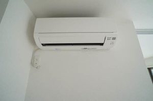 ベレオＵ土樋 106号-11