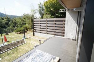 ベレオＵ土樋 107号-13