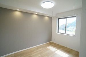 ベレオＵ土樋 305号-11