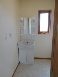 シャーメゾン楢山Ａ A202号-14