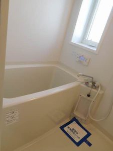 シャーメゾン楢山Ａ A202号-15