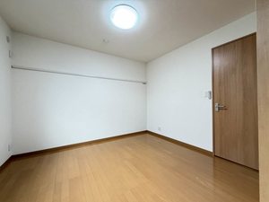 シャーメゾン楢山Ｂ B102号-9