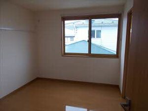 シャーメゾン楢山B B203号-13