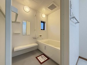 シャーメゾン港北 202号-6