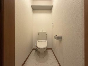 シャーメゾン港北 202号-7