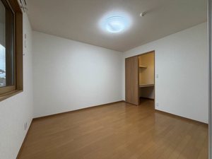 シャーメゾン港北 202号-9