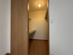 シャーメゾン港北 202号-10