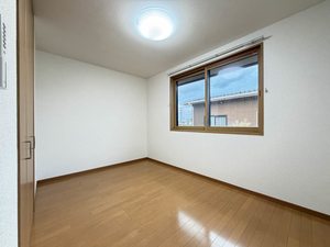 シャーメゾン港北 202号-11