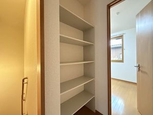 シャーメゾン港北 202号-13