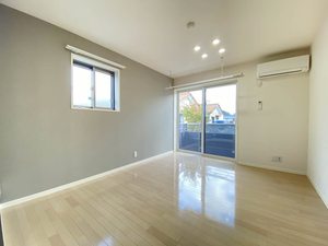 セルディーナＹＳ 101号-2