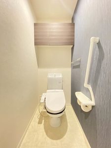 セルディーナＹＳ 101号-4