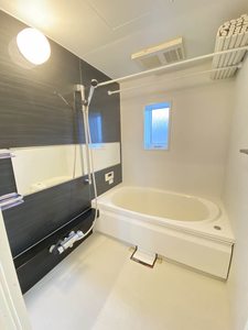 セルディーナＹＳ 101号-5