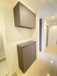 セルディーナＹＳ 101号-7