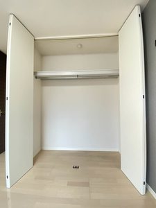 セルディーナＹＳ 101号-10