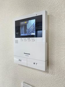 セルディーナＹＳ 101号-12