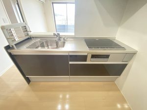 セルディーナＹＳ 303号-4