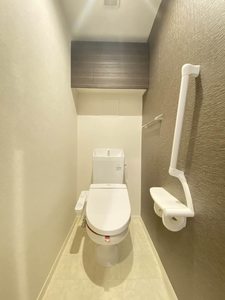 セルディーナＹＳ 303号-7