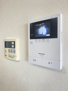 セルディーナＹＳ 303号-11