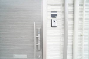 アグリカーサＴ 103号-2