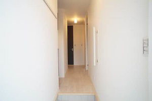 アグリカーサＴ 103号-3