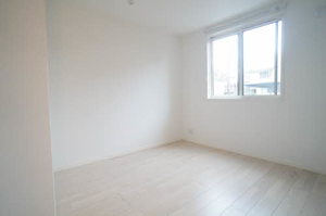 アグリカーサＴ 103号-4