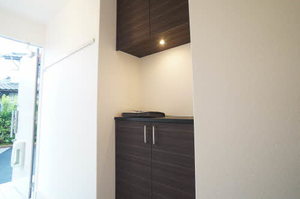 アグリカーサＴ 103号-5