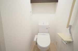 アグリカーサＴ 103号-6