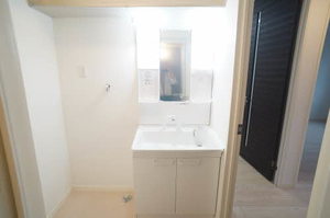 アグリカーサＴ 103号-8